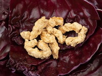 NEMASO VegTein68™ - kúsky NEMASO VegTein68™ - kúsky